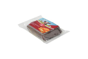 Сир 18.2% Брюност Мукко кг