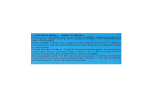Чай цветочный Ромашка Чайна родина к/у 20х1г