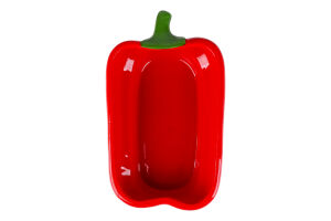 Форма для випікання GSB10469 Оффтоп