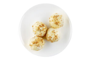 Гомбовці ваг