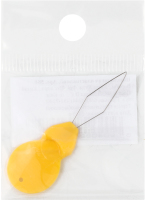 Нитковдягач пластик 584 Парадокс