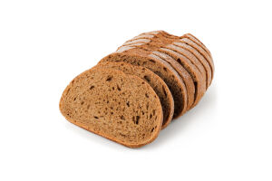 Хлеб нарезной Цельнозерновой Гама Fresh Sandwiches м/у 450г