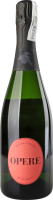 Вино ігристе Opere Trevigiane Millesimato біле