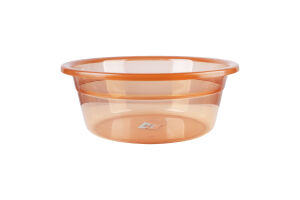 Миска Home&Care Basic 39*15см