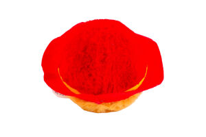 Іграшка-стрибунець м’яка дитяча №83023 Паддінгтон Beanie Bouncers 1шт