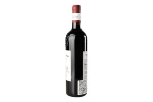 Вино Chateau Haut Philippon red