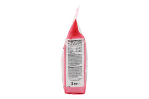 Корм сухой для котят до 12мес Kitten Royal Canin м/у 2кг