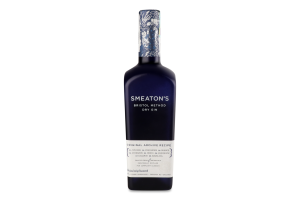 Джин Smeaton's Bristol