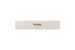 Пирожное Fusion nuts Микс Nonpareil к/у 100г