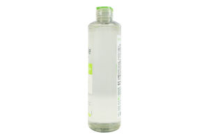 Вода мицелярная Kind to skin Simple 400мл