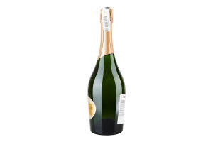Шампанське 750мл 12.5% Grand Brut Perrier Jouet пл