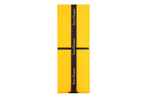 Шампанське Veuve Clicquot La Grande Dame GB