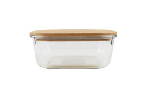 Контейнер для зберігання 1.2л №KYYW574 Greenwich Рroducts Co. Limited 1шт