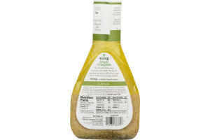 Ken's Steak House Simply Vinaigrette Caesar