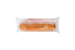 Багета-мини Гурман Гама Fresh Sandwiches м/у 150г