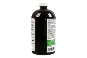 Добавка дієтична з нейтральним смаком Рідкий хлорофіл Chlorofresh Nature's Way 473мл