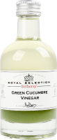 Оцет Belberry огірковий зелений