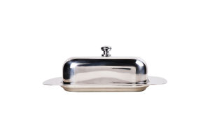 Маслянка з кришкою GSB10317 Оффтоп