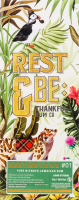 Ром Rest&Be Thankful Assemblage #1 Jamaica 13yo
