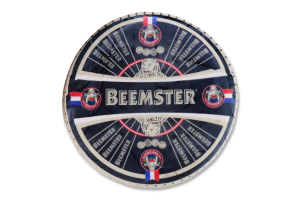 Сыр Beemster Бимстер 18мес 51% безлактозн кор/мол