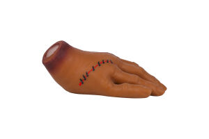 Іграшка Антистрес Рука в асортименті 855251