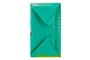 Цукерки Hi-Chew у зі смаком зел яблука жувальні