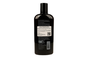 Кондиціонер American Crew щоденний зволожуючий