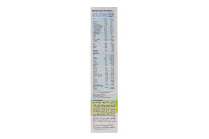 Смесь сухая для детей с рождения Anti-Reflux Hipp к/у 300г