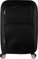 Валіза дорожня M 958862