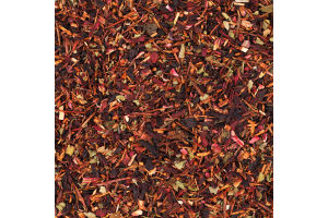 Суміш плодово-ягідна English Tea Shop SuperBerries