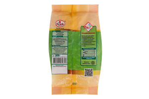 Пластівці миттєвого приготування горохові 400г м/у Kozub