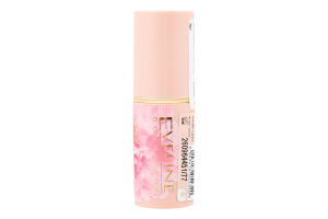 Помада д/губ Флауер Гарден №02 5,6г Евелін