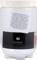 Контейнер для хранения 750мл №872000030 Excellent Houseware 1шт