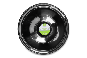 Миска для собак Сомбреро 1,5л 30х4см