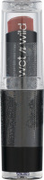 Wet n Wild Lip Stick 902C Bare It All