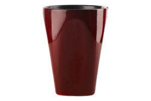 Чашка Eat&Drink 330мл 954587