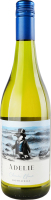 Вино Adelie Chenin Blanc біле сухе
