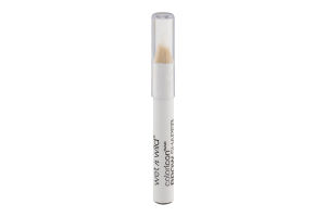 Wet n Wild Coloricon Brow Shaper 631 A Clear Conscience