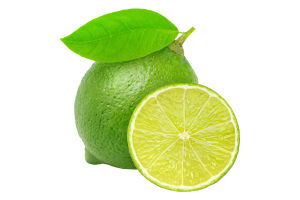 Лайм ваговий