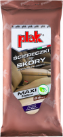 Серветки д/шкір оббив Plak Maxi ПолінезКвіти 24х22
