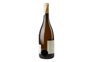 Вино 0.75л 12.5% белое сухое L’Insolite Domaine des Roches Neuves бут