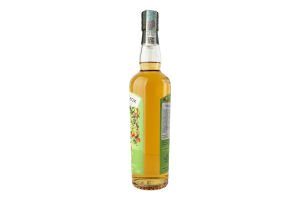Віскі Compass Box Orchard House
