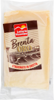Сир Brenta Oro 300г (Італія)