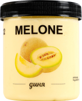 Морозиво Диня La Gelateria Italiana п/б 330г