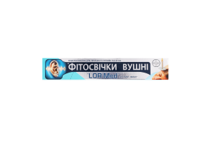 ФітоcвВушFarmLorMMax