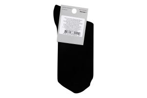 Шкарпетки Premier socks Ек ILoveMyBoyfr чор р23-25