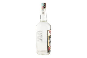 Віскі Turning Point Rye