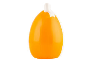 Статуетка MBM Home АпельсиновКролик кол DH-ST-40-1