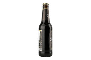 Пиво 0.33л 4.8% темное Schwarzbier Köstritzer бут
