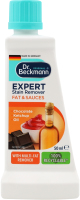 Плямовивідник Dr.Beckmann Експерт жири і соуси